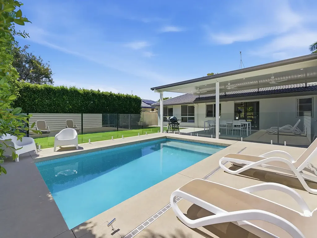 23 Chelsea Crescent, Minyama, QLD 4575