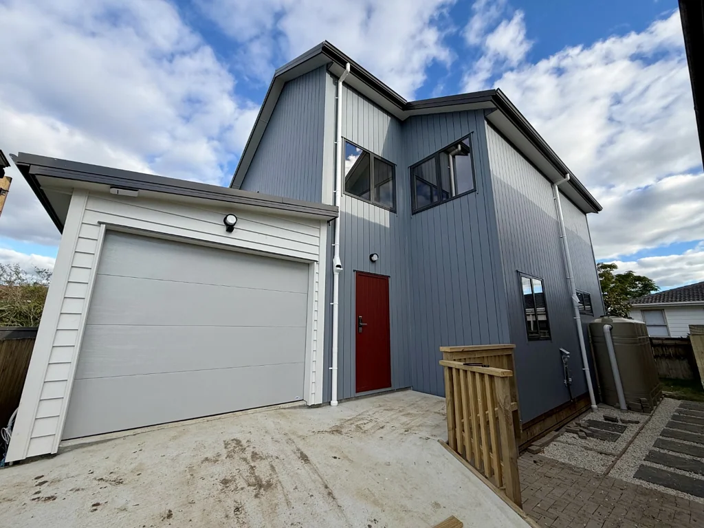 Half Moon Bay, 4 bedrooms