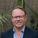 Kris Mikkelson