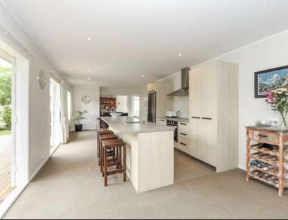 17 Tait Street, Avondale, Auckland City, Auckland, 3房, 1浴, 整租独立别墅