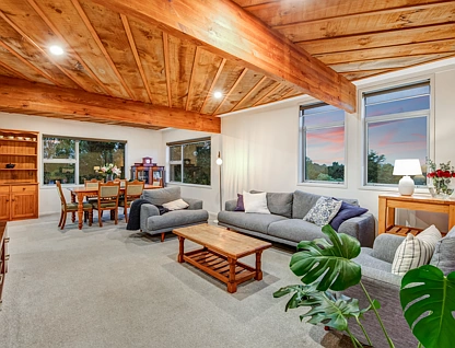 5 Fowler Access Road, Puhoi, Rodney, 4 રૂમ, 2 બાથરૂમ, Lifestyle Property