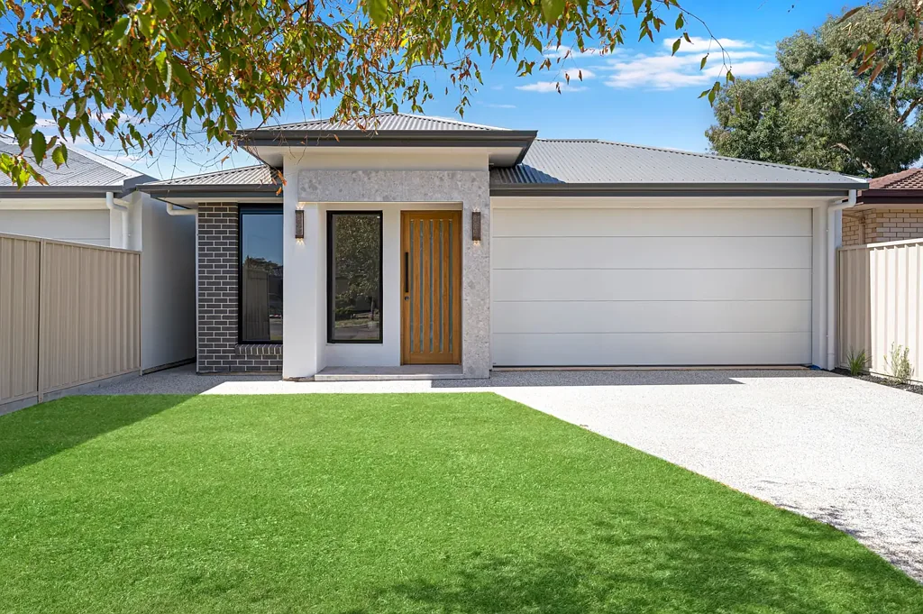 10B Miriam Road, Parafield Gardens, SA 5107