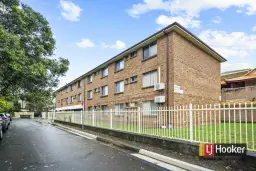 Unit 12/130-132 Railway Parade, Canley Vale