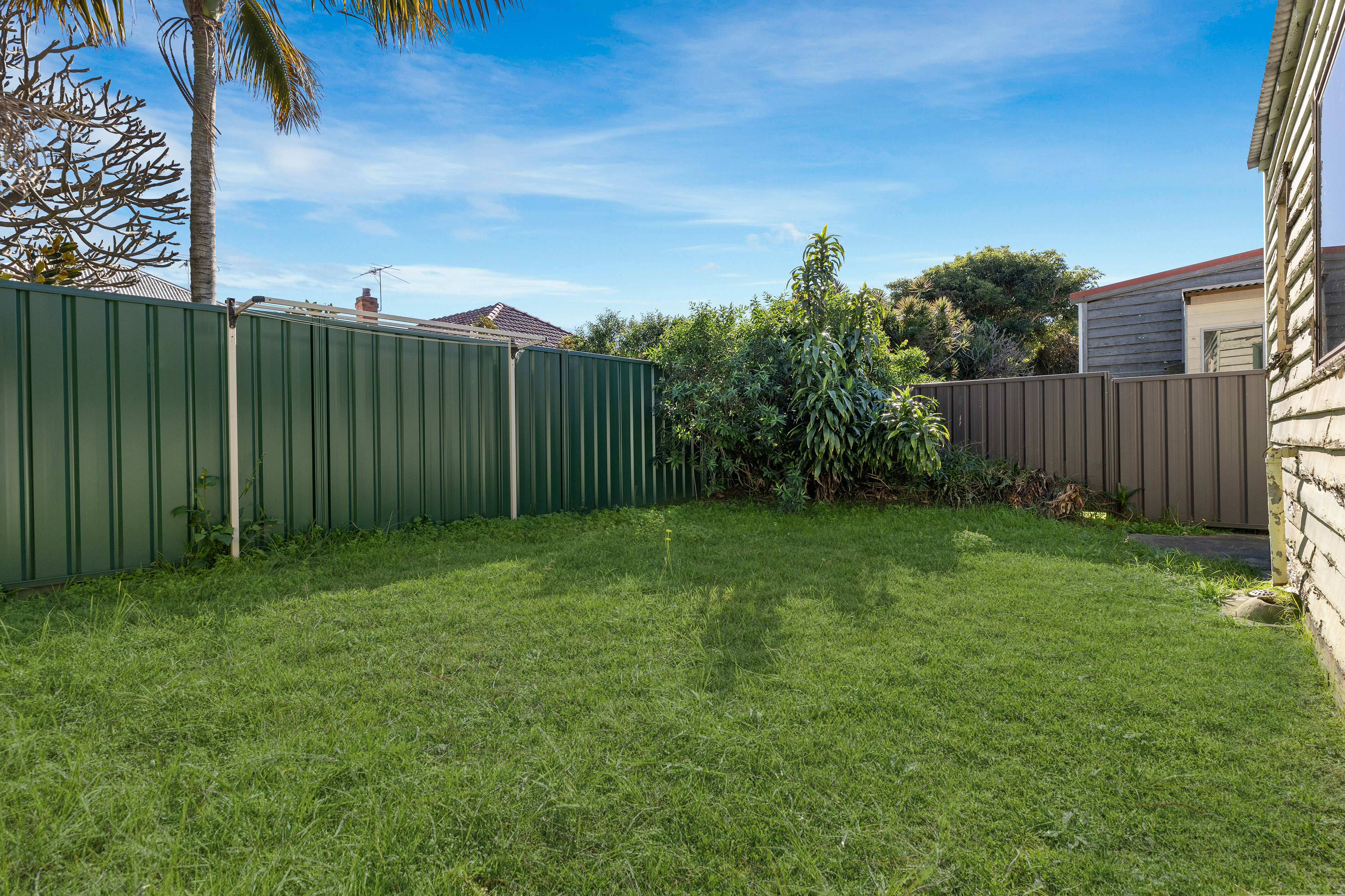 16 OMARA ST, MAYFIELD EAST NSW 2304, 0 ਕਮਰੇ, 0 ਬਾਥਰੂਮ, House