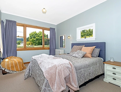 18 Oak Street, Mangapapa, 3 રૂમ, 1 બાથરૂમ, House