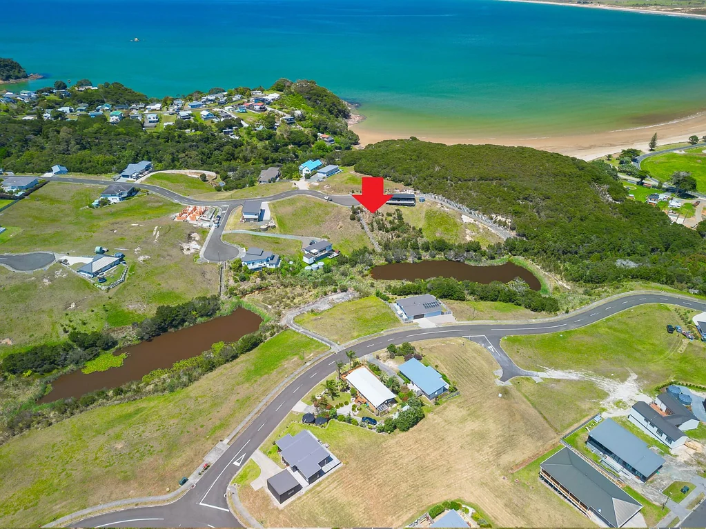 68 Banyan Road, Karikari, Far North, Northland