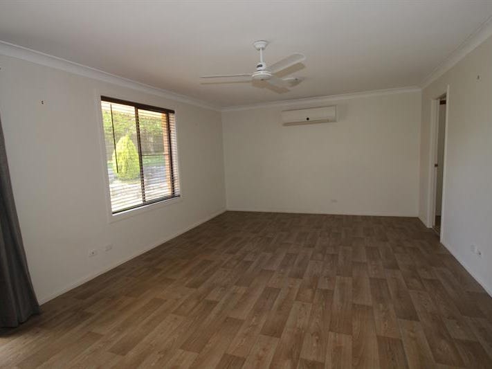 38 LORIMER ST, LLANARTH NSW 2795, 0房, 0浴, House