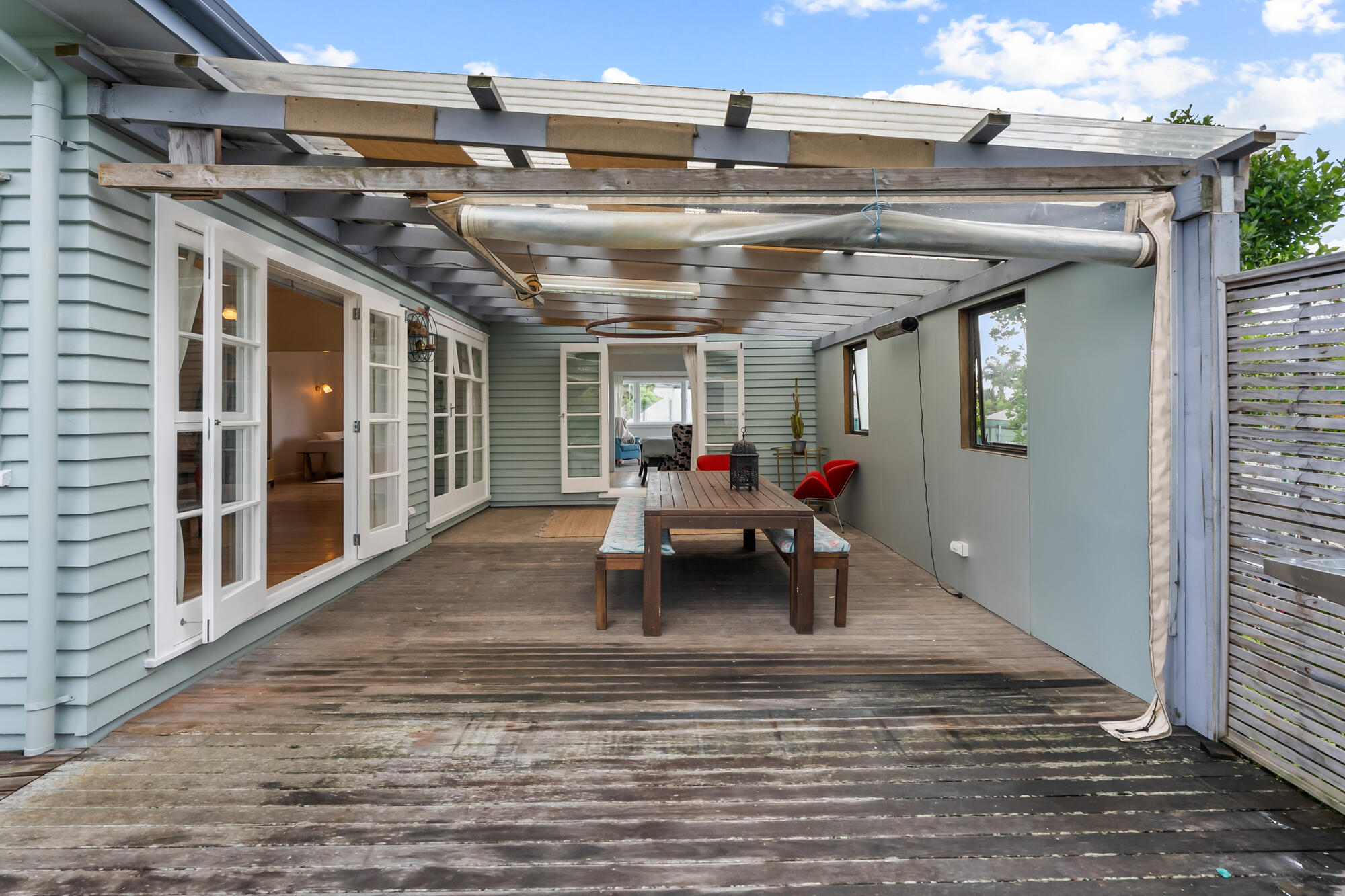 17 Mays Road, Onehunga, photo 9