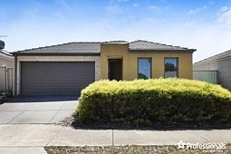 35 Kilmore Street, Brookfield