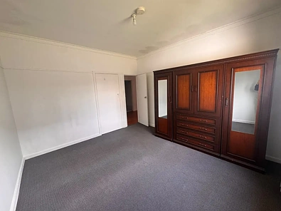 9 Martell Street, Broadmeadows, VIC 3047, 3 slaapkamers, 1 badkamers, House