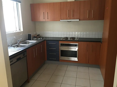 39/131 Gray Street, Adelaide, SA 5000, 2房, 2浴, Townhouse