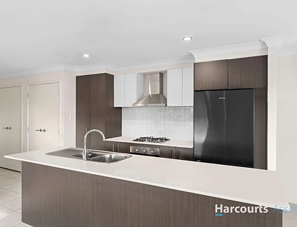 122 Alawoona Street, Redbank Plains, Ipswich - Greater Region, 5部屋, 4バスルーム, Apartment