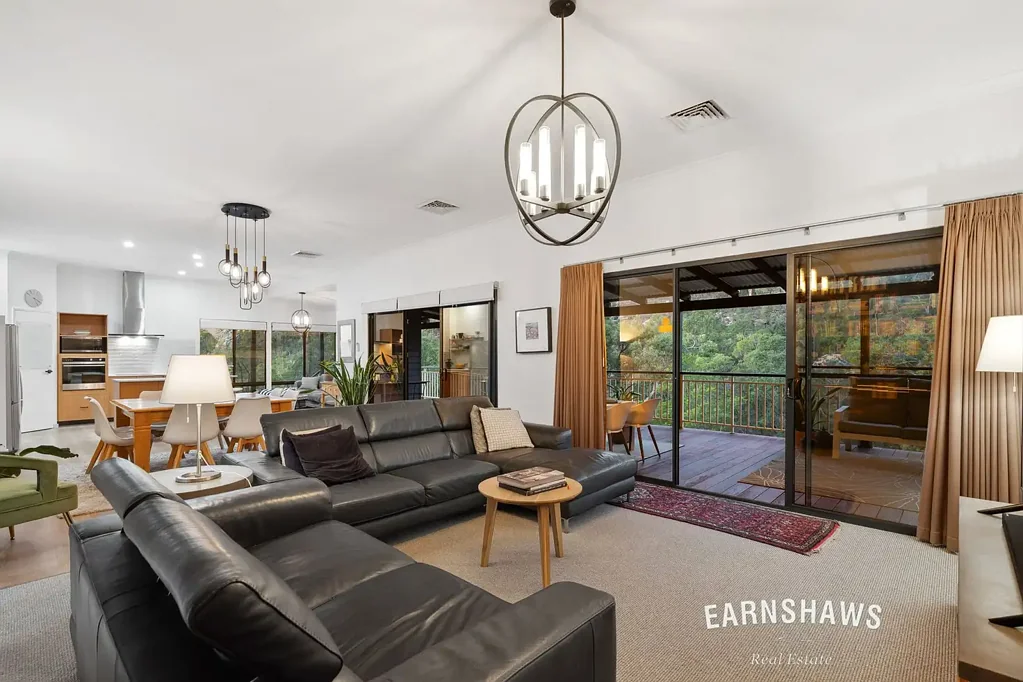 89 Throssell Road, Swan View, WA 6056