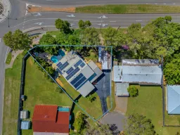 41 Winston Crescent, Kirwan