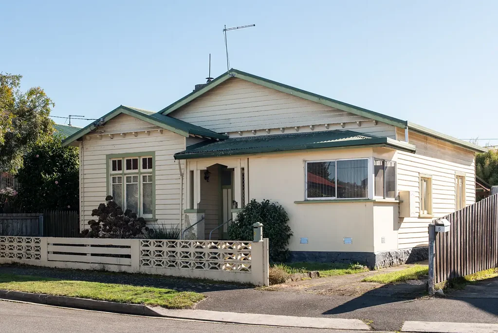 3 Brewer Place, Invermay, TAS 7248
