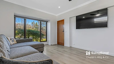 40 McKenzie Street, Echuca, VIC 3564, 3房, 1浴, House