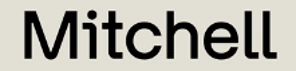 Mitchell Estate Agents