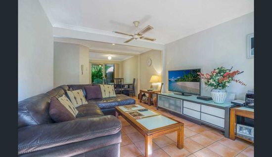 UNIT 5 42 BEATTIE RD, COOMERA QLD 4209, 0 ห้องนอน, 0 ห้องน้ำ, Townhouse