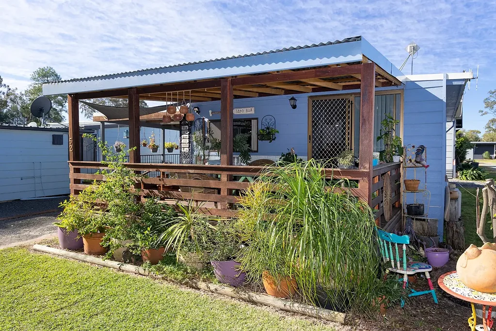 52/5 Mill Road, Failford, NSW 2430