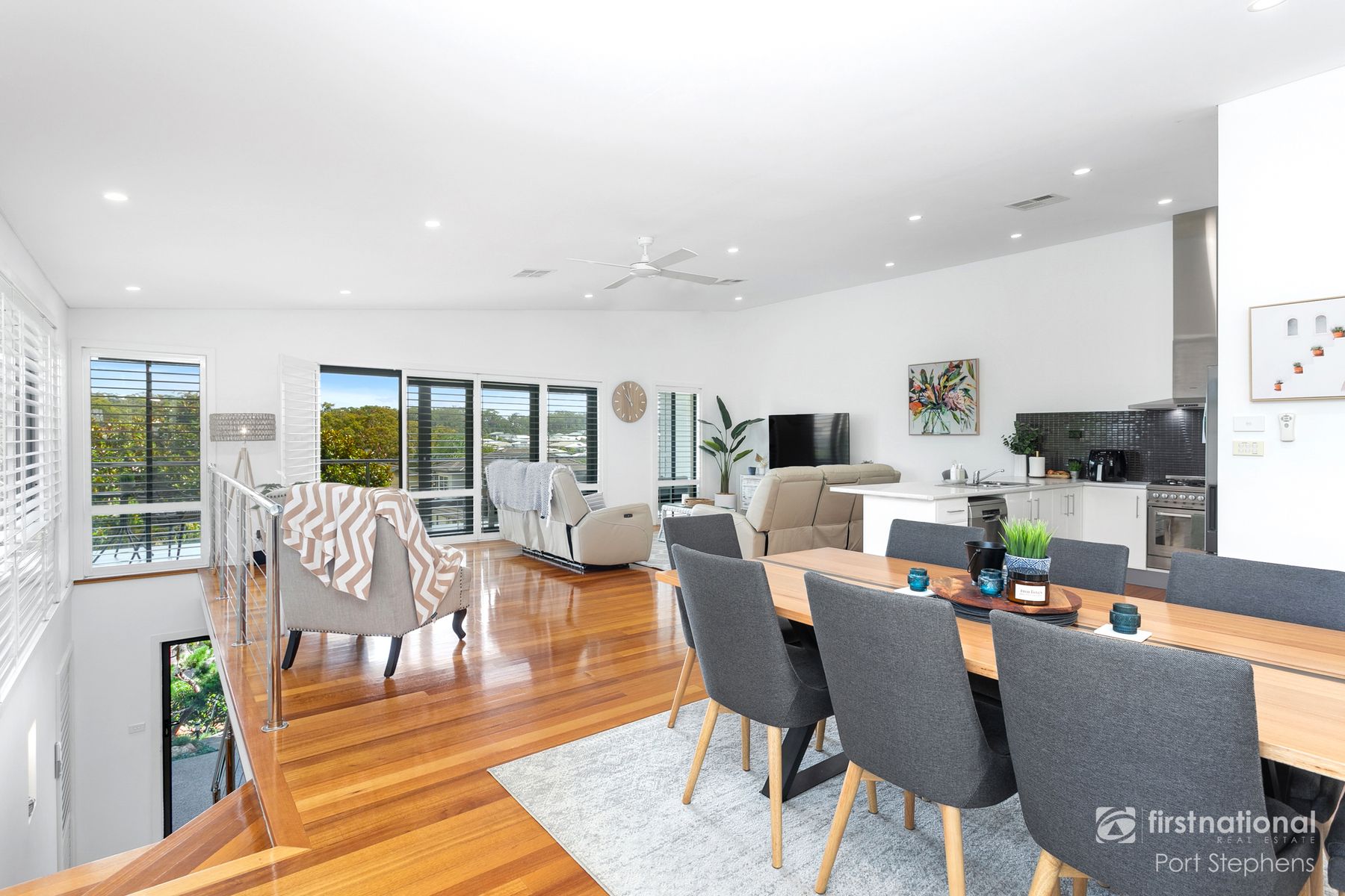 84 SERGEANT BAKER DR, CORLETTE NSW 2315, 0 rūma, 0 rūma horoi, House