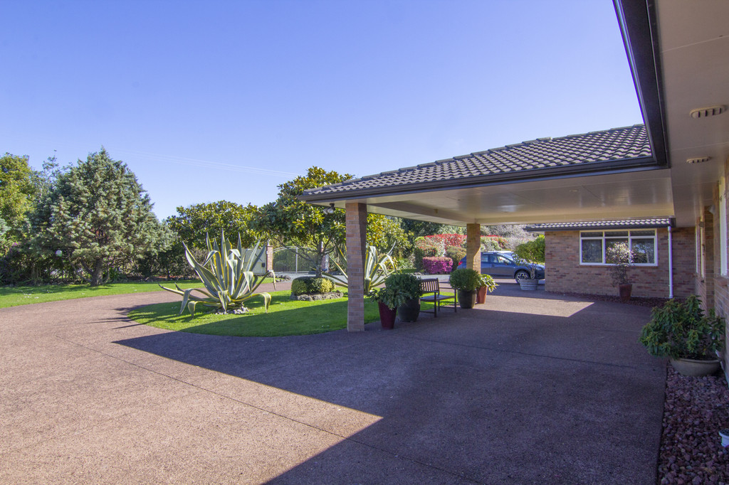 664 Wainui Road, Wainui, Auckland - Rodney, 4部屋, 3バスルーム