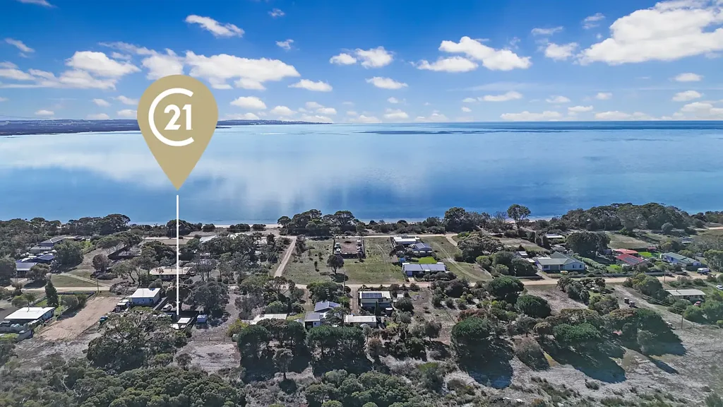 Nepean Bay 1غرفة نوم The Creative Retreat