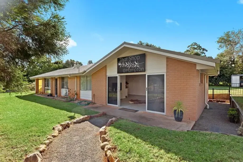 Hampton 3 Slaapkamer Comfortable family home in the heart of Hampton