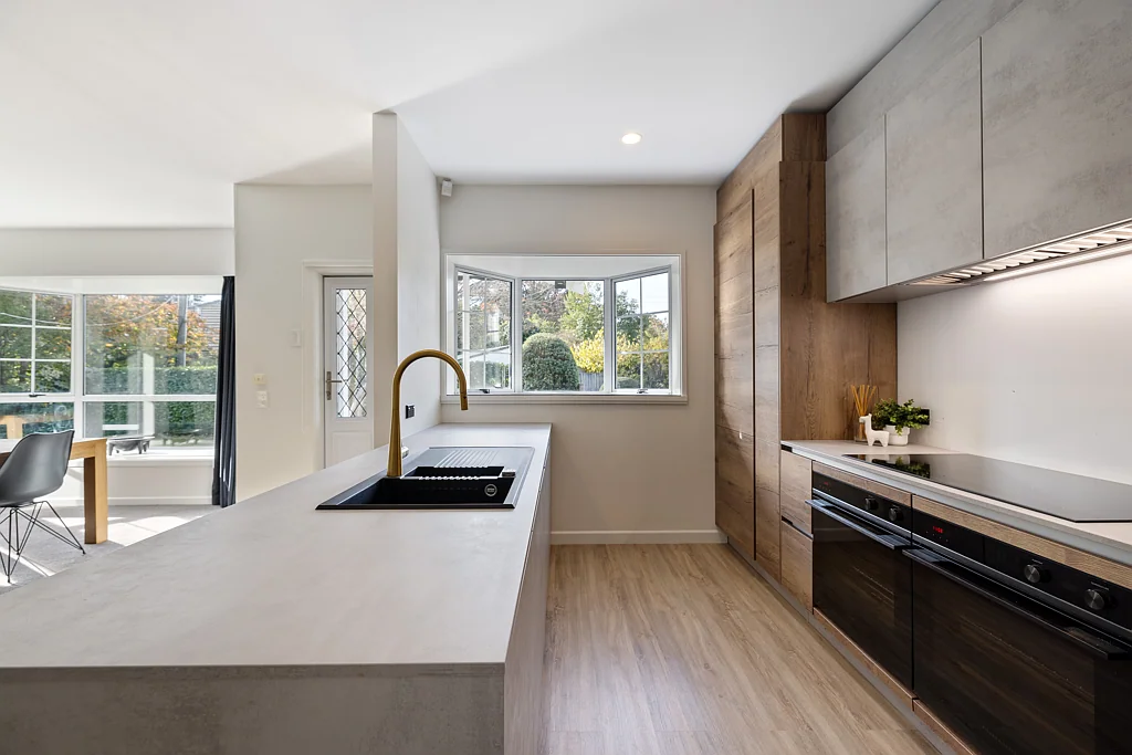 11a Ashgrove Terrace, Somerfield, Canterbury