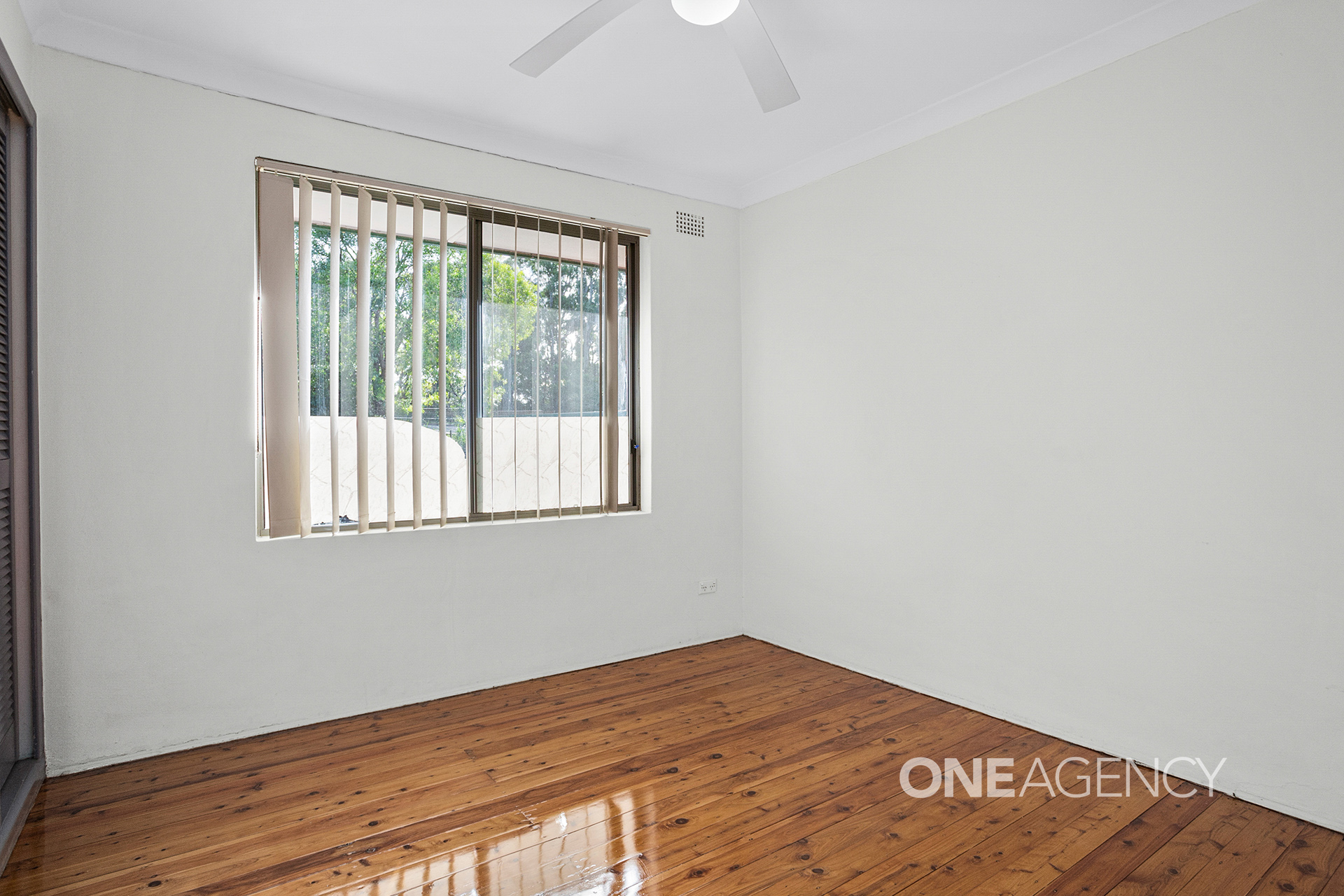 1 COLLEGE PL, GWYNNEVILLE NSW 2500, 0房, 0浴, Unit