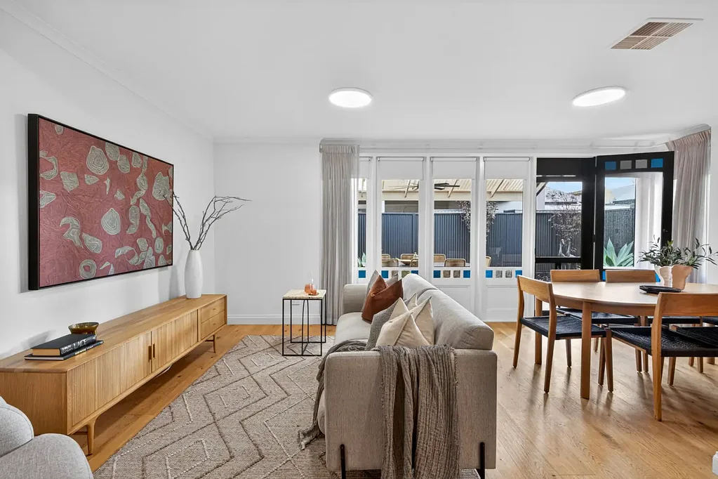 Glenelg 3房  41 Gordon Street, Glenelg