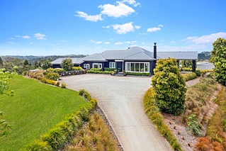 178 Mahoenui Valley Road, Coatesville, Rodney