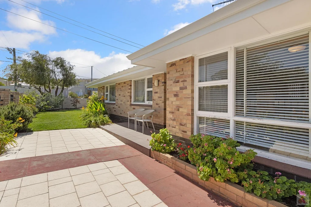 5 Caldwell Street, Beaconsfield, WA 6162