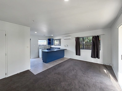 3-Bedroom Unit for Rent in Mangere
