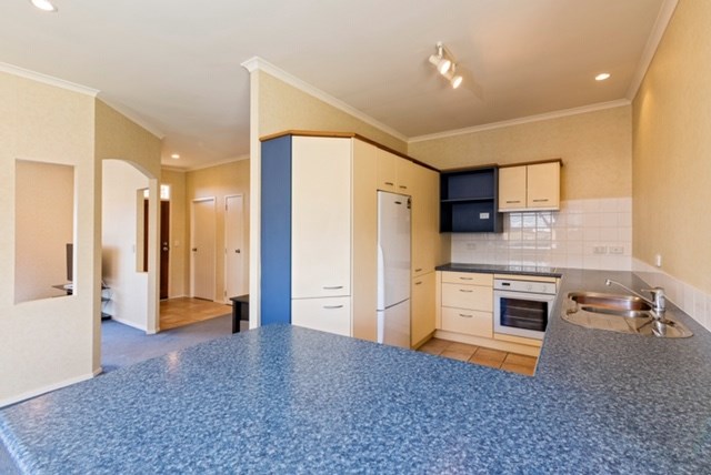 11 Pippen Court, Henderson, Auckland - Waitakere, 3 rūma, 0 rūma horoi