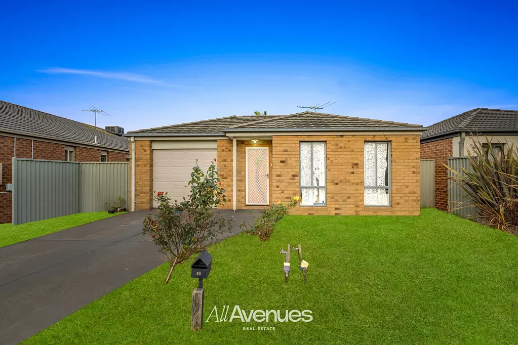 Cranbourne East 3침실 Family Living in Cranbourne East - MUST SELL