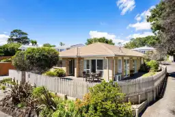 1/44 County Road, Torbay