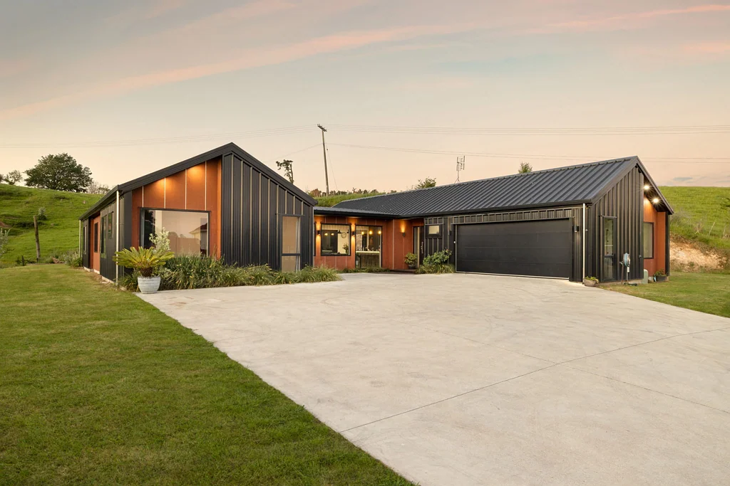 Temple View Premium Home & Income, Owners have Purchased!