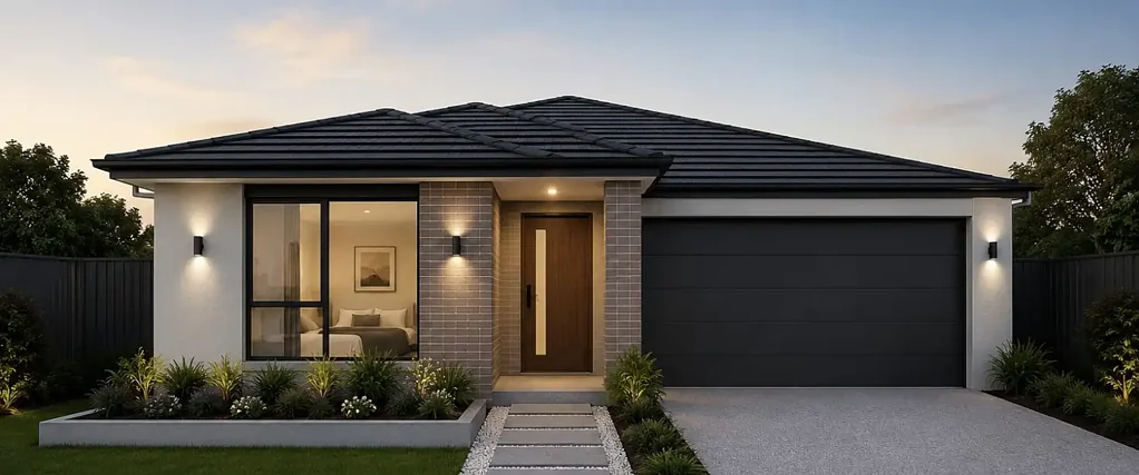 Address Withheld, Austral, NSW 2179, 4 Bedrooms, 2 Bathrooms, House