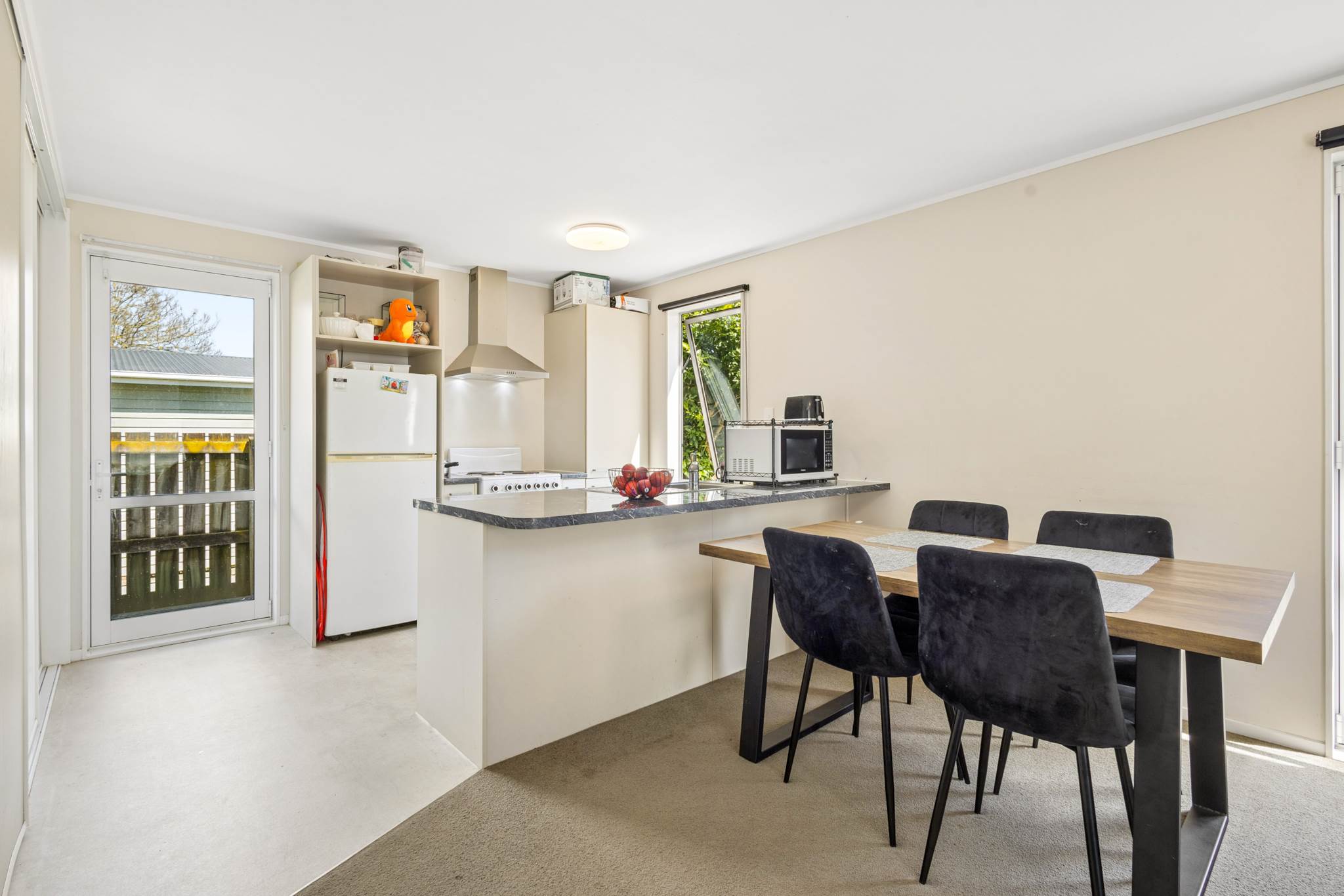 27 Neems Place, Manurewa, photo 14