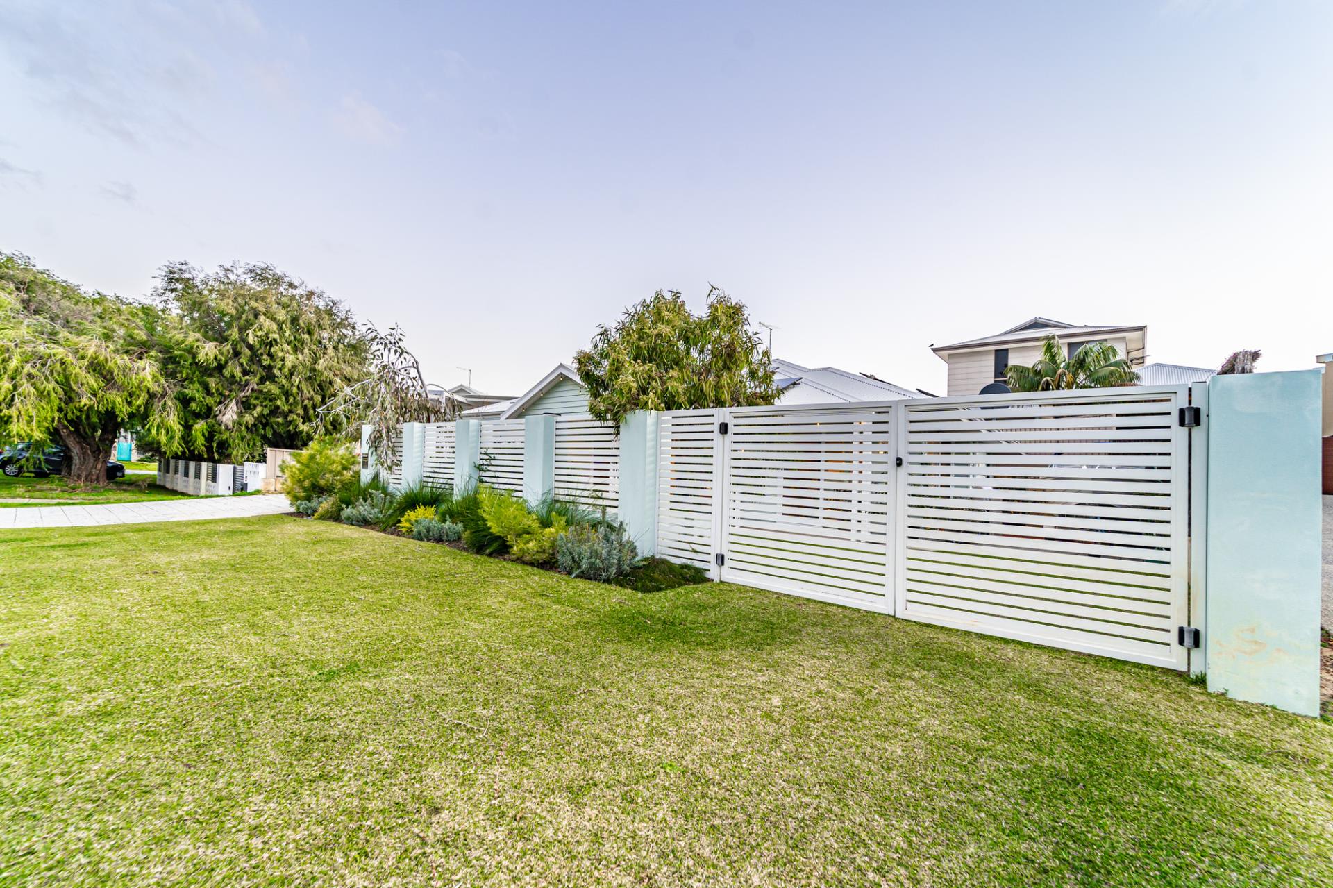 25A CHURCHILL AV, SHOALWATER WA 6169, 0 Bedrooms, 0 Bathrooms, House