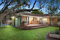 7 Bolta Place, Cromer