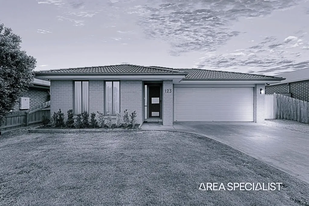 123 Moody Street, Koo Wee Rup, VIC 3981