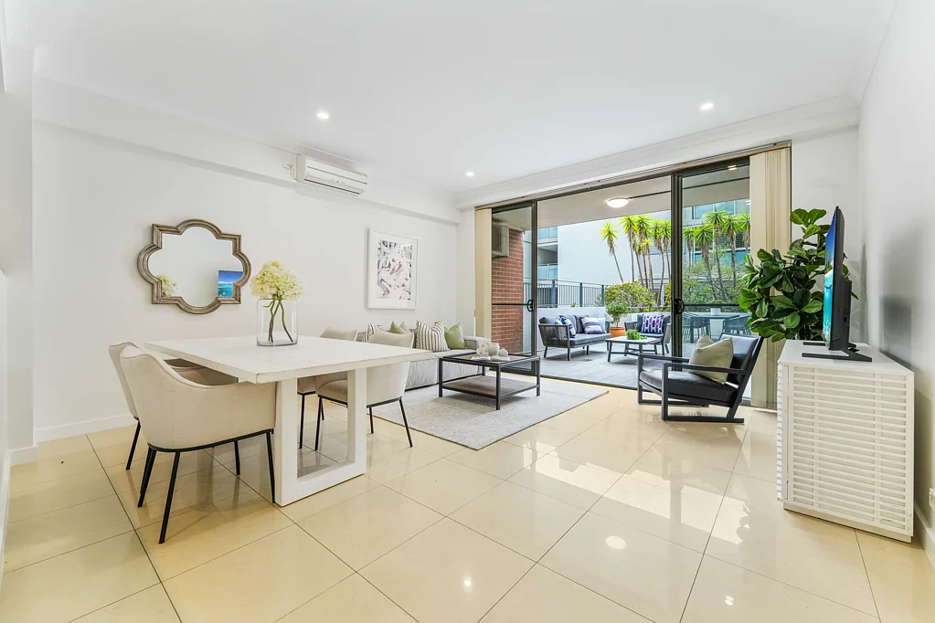 3/78-82 Burwood Road, Burwood, NSW 2134