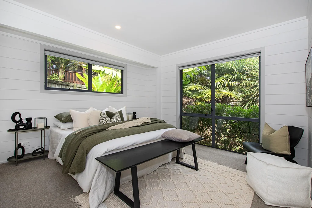 Maunu 3ห้องนอน Fantastic Buying in Highfield Way!