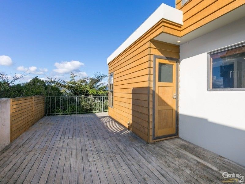 95 Cypress Drive, Maungaraki, Lower Hutt, 4 Kuwarto, 2 Banyo