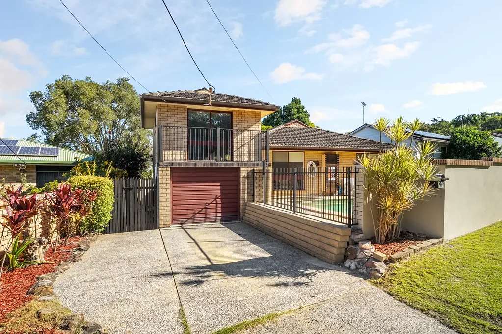 40 Old Mount Penang Road, Kariong, NSW 2250