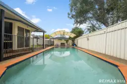 78 SHERRINGHAM RD, Cranebrook