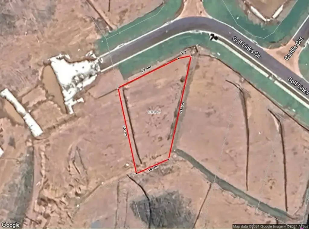 49 Golf Links Circle, Gympie, QLD 4570