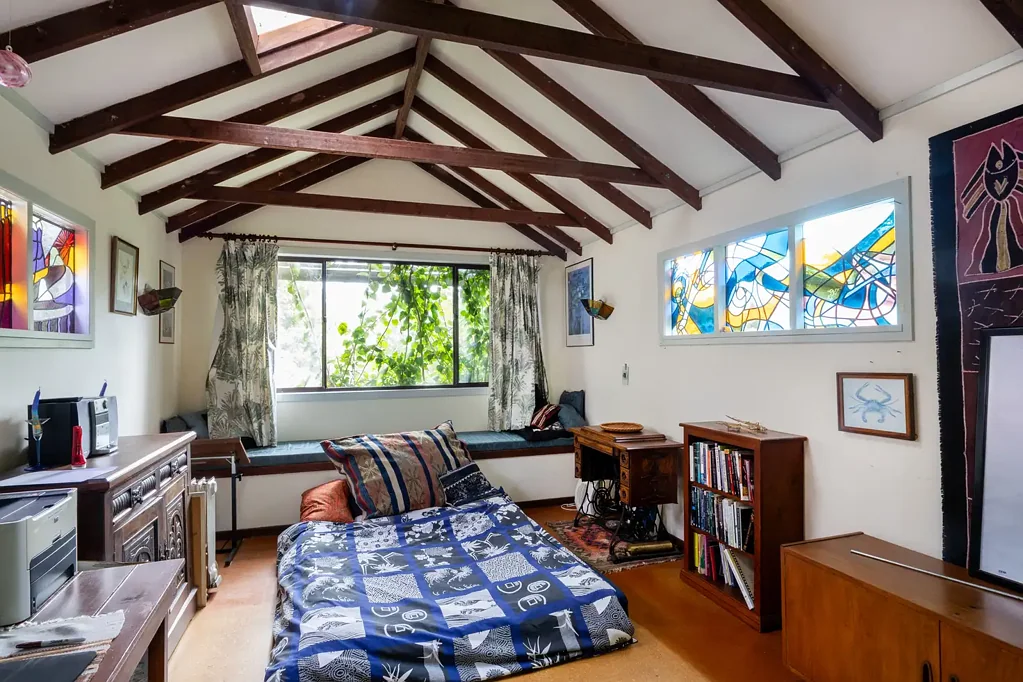 Bawley Point 2房  Authentic Beach Shack with Endless Coastal Charm