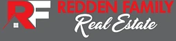 Redden Family Real Estate